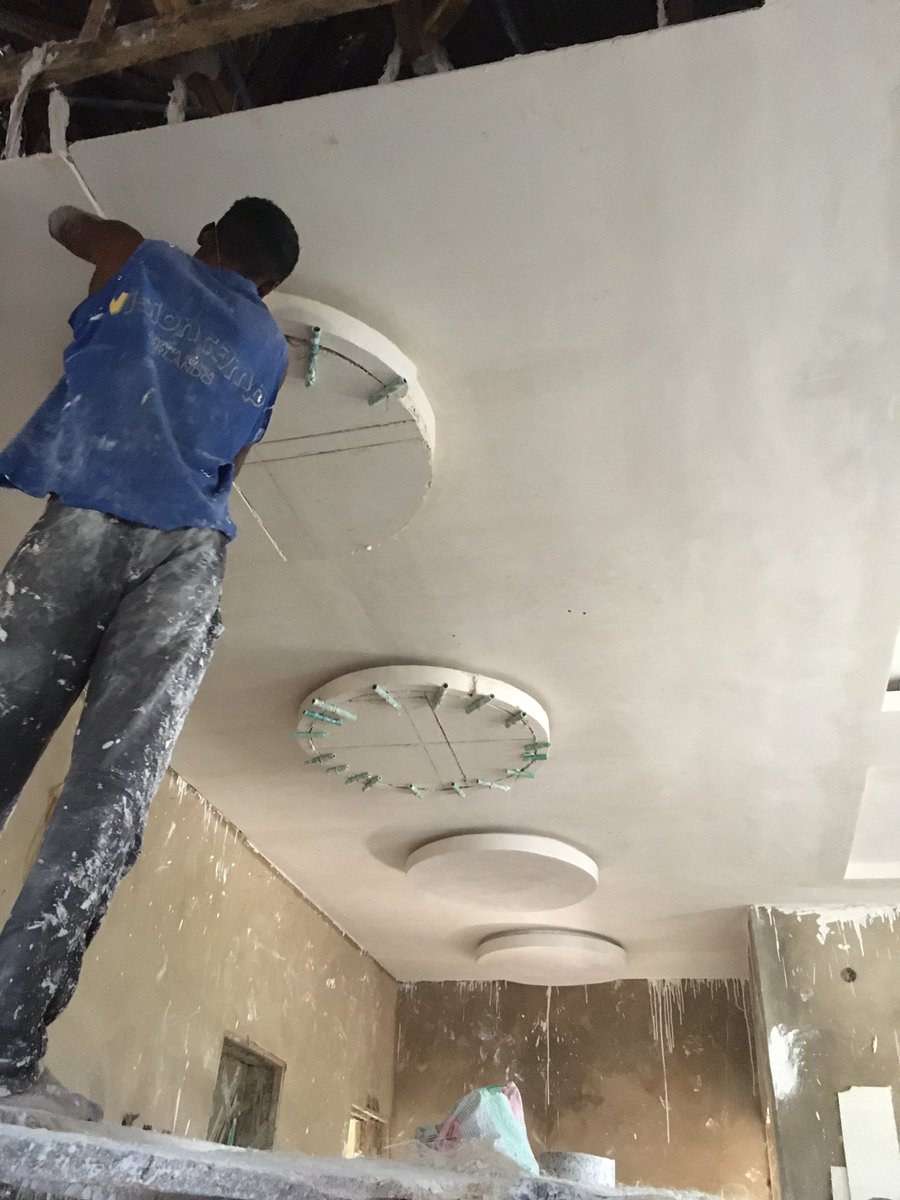 JamesHabbey's tweet image. Please patronize my job 

My WhatsApp:09041634094 

Lonely At The Top | Wike | Patient Jonathan | Atiku Abubakar | Arise TV | Iphone 15