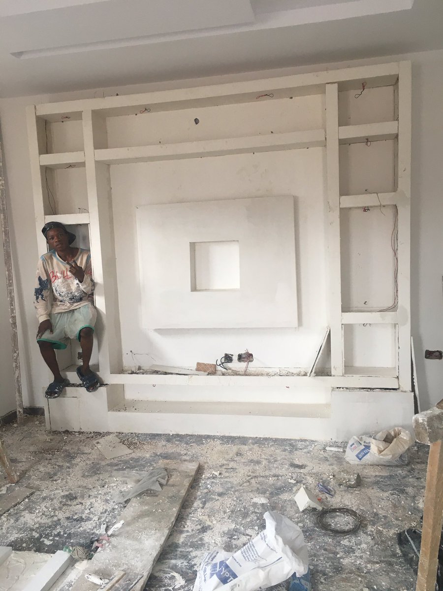 JamesHabbey's tweet image. Please patronize my job 

My WhatsApp:09041634094 

Lonely At The Top | Wike | Patient Jonathan | Atiku Abubakar | Arise TV | Iphone 15