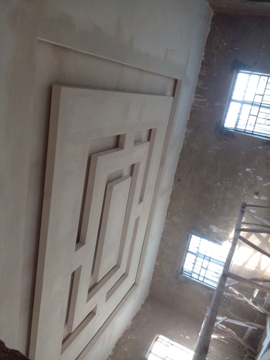 JamesHabbey's tweet image. Please patronize my job 

My WhatsApp:09041634094 

Lonely At The Top | Wike | Patient Jonathan | Atiku Abubakar | Arise TV | Iphone 15