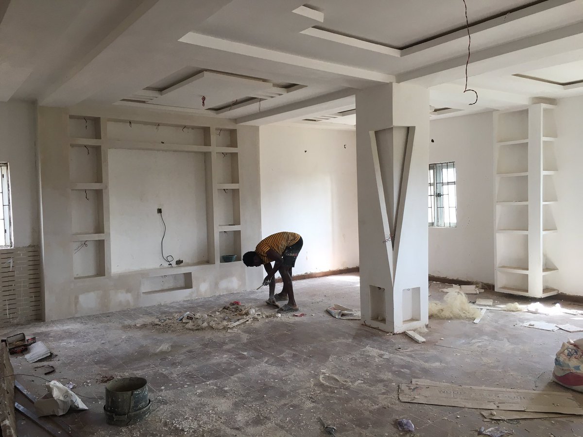 JamesHabbey's tweet image. Please patronize my job 

My WhatsApp:09041634094 

Lonely At The Top | Wike | Patient Jonathan | Atiku Abubakar | Arise TV | Iphone 15