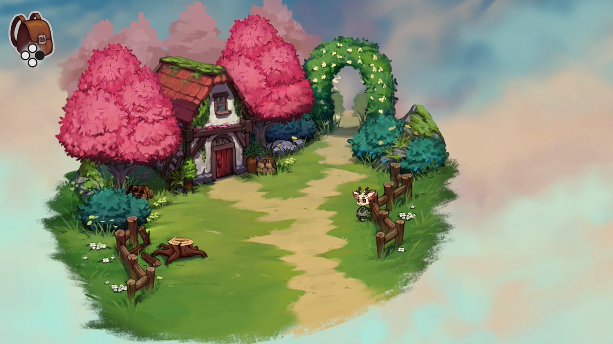 Aprilslight001's tweet photo. #XAShare So Much Love for this game! https://t.co/cksKIdAFU7