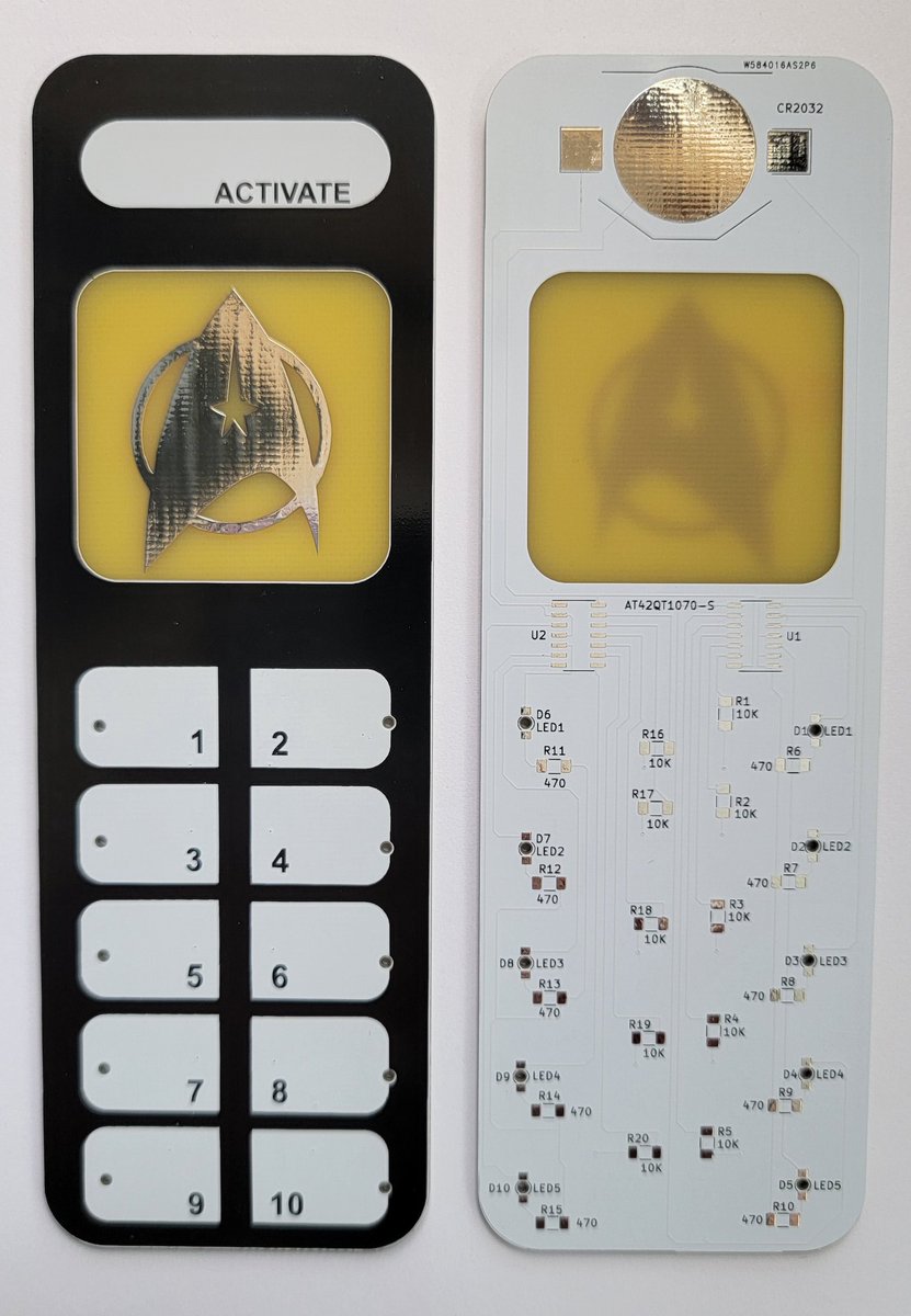 Anne Barela tweet media