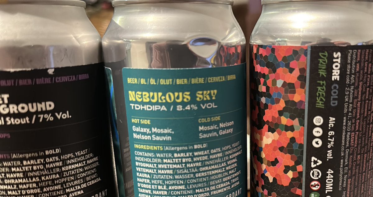 (7 + 8.4 + 6.7) == a poorly configured router