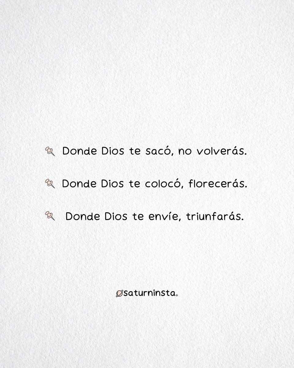 saturninsta's tweet photo. Léelo las veces que sean necesarias. https://t.co/EtpBqYbD9X