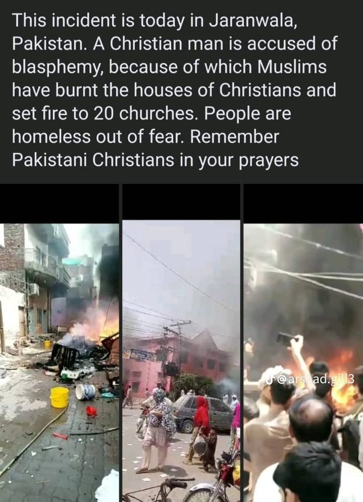 Go & Make Disciple Ministry tweet media