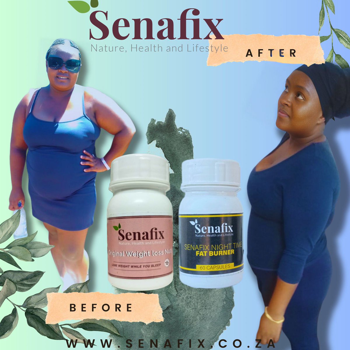 SbonisiweJ's tweet photo. Get rid of that unwanted belly fat #umkaba from R270

Available in Lusikisiki  and Alice 
0720636280
#selling_content 
#BusinessTravel 
#impactlives https://t.co/cfY7sZcrpI