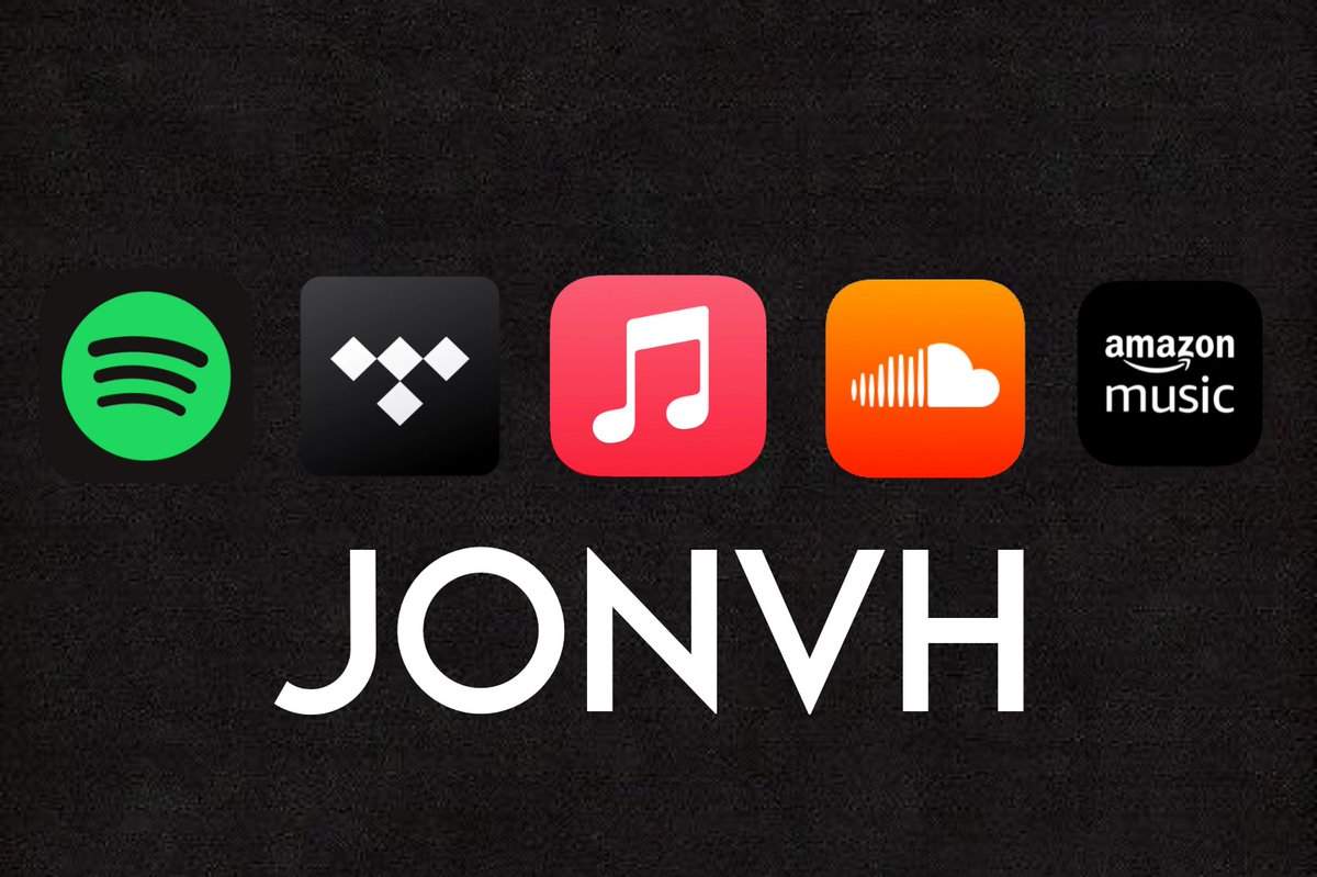 itsjonvh's tweet photo. https://t.co/cfHmqNWU1A