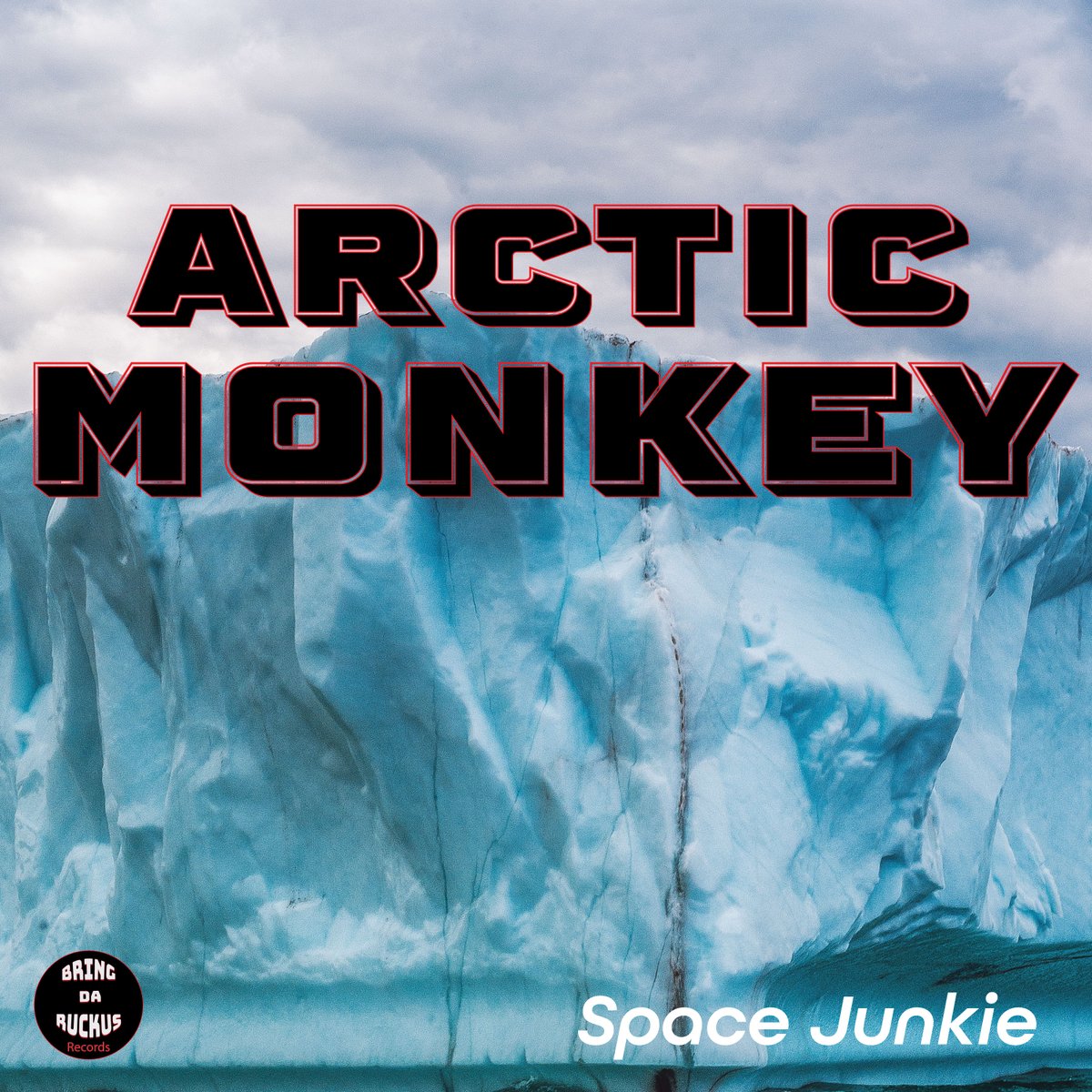 originalnect3r's tweet photo. New Space Junkie Out Tomorrow "Artic Monkey" feat Li-Di-Da-Di & Show Me How To Dance. Stream or Buy where you get your music. #newmusic #recordlabelexecutive #spotify #recordlabel #beatport #newmusicalert #techhouse #produceer #techno #producerlife #rave #ravebooty #technogirl https://t.co/dbTYbrRnpk