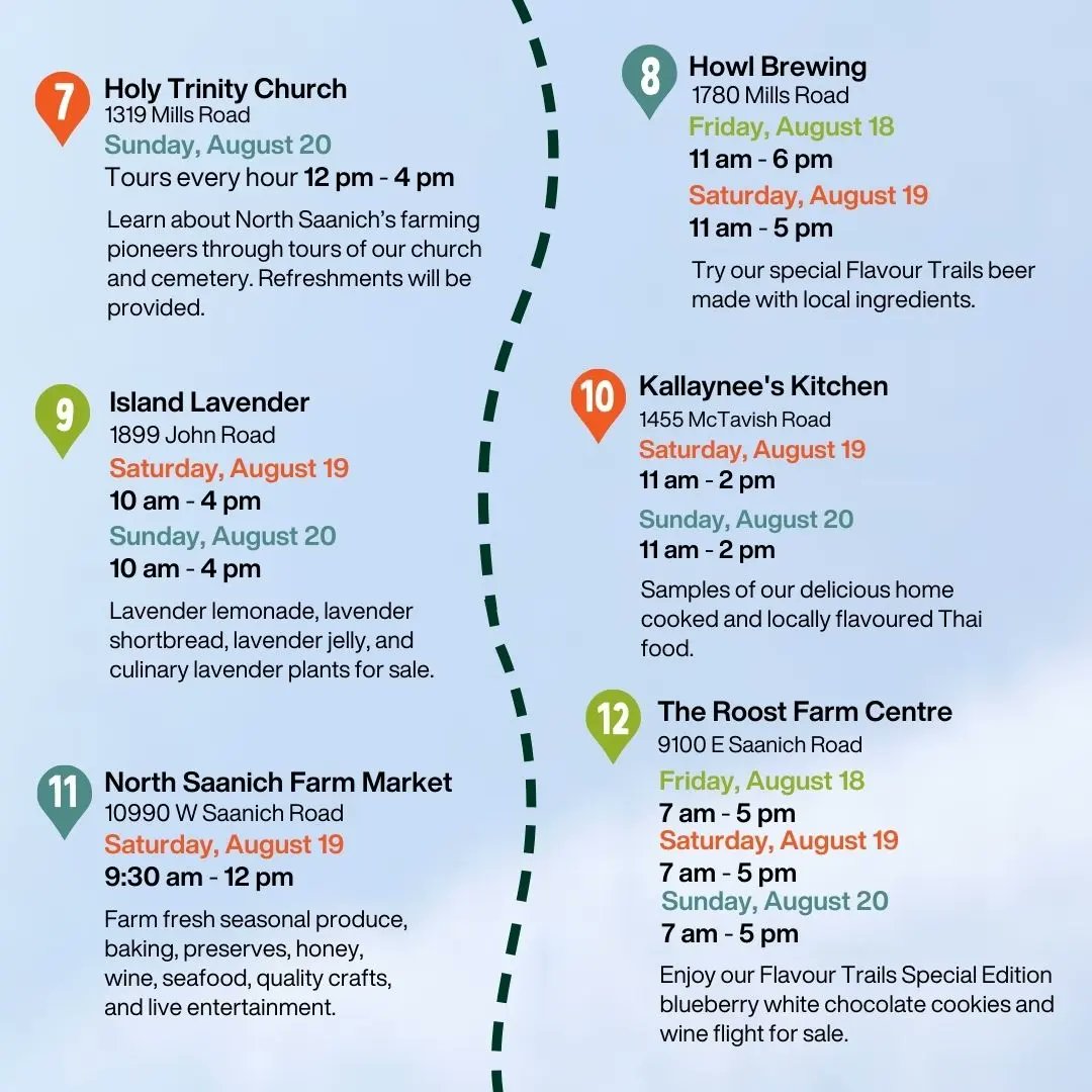 Van Wine Ed & Events tweet media