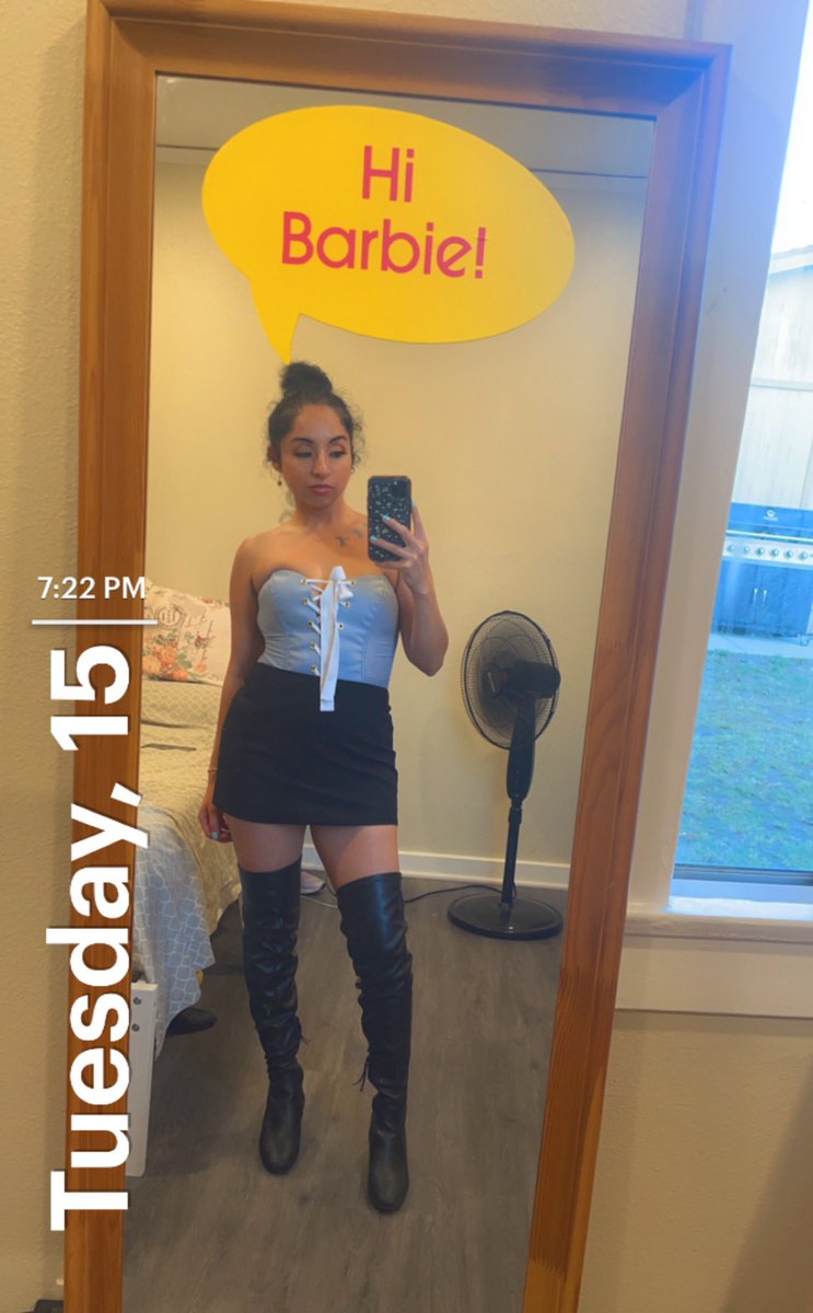 AC_Perez_DelRio's tweet image. He said we were the best crowd so far 🥰👌🏽 #LAbaby #drakeeee #lastnighttings