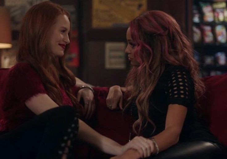 lalisax_m's tweet photo. o início e o fim de choni 🥹 https://t.co/mLnVksxkrH