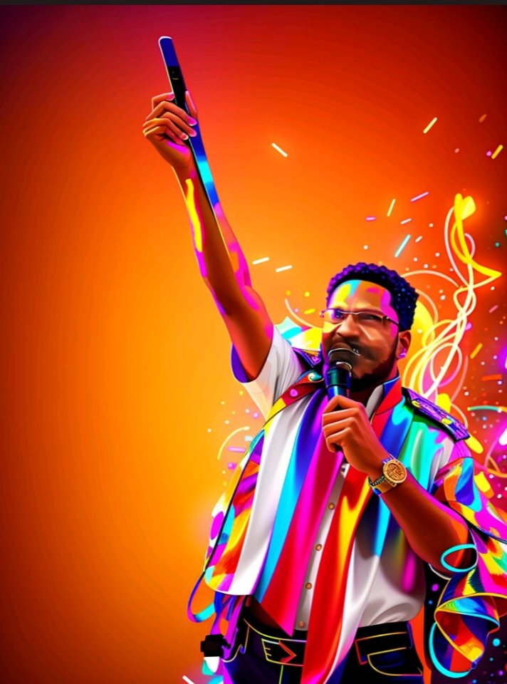jkm_ravi's tweet photo. ⭕ அகவை 61
       காணும்...
⭕ #இரண்டாம்
      #புரட்சியாளர் 
      #முனைவர் 
      #டாக்டர் 
      #தொல்_திருமாவளவன் MP
     அவர்களுக்கு...
💙🚩 இனிய
           பிறந்தநாள்
           வாழ்த்துகள் 🎂🍣🍔🍞🍟🍧 https://t.co/cjFkkFMFZh