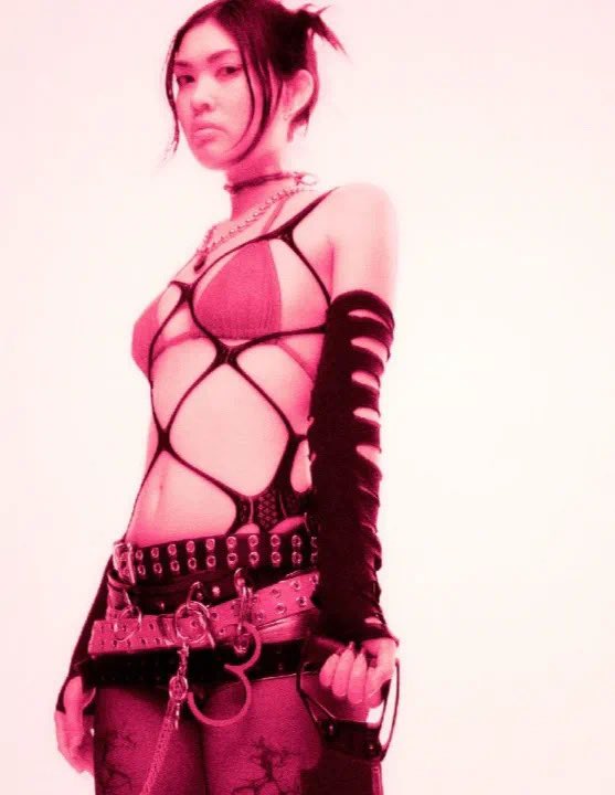 Genome 6.66 Mbp tweet media