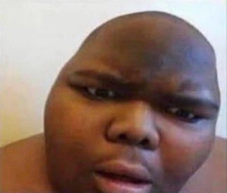 SPEED SHOWED HIS DICK ON STREAM????