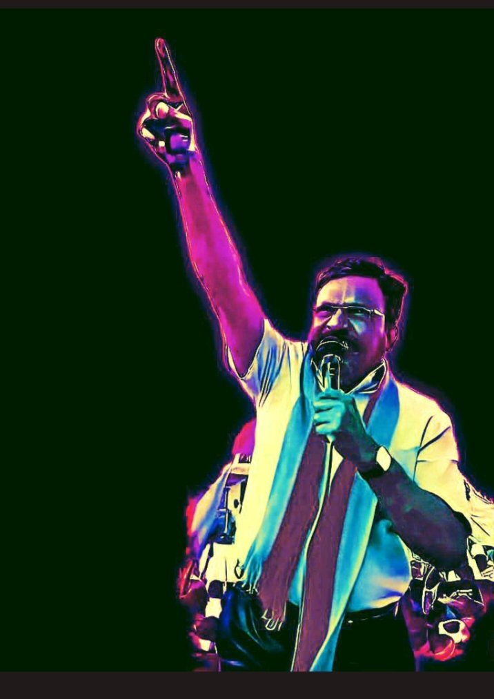 jkm_ravi's tweet photo. ⭕ அகவை 61
       காணும்...
⭕ #இரண்டாம்
      #புரட்சியாளர் 
      #முனைவர் 
      #டாக்டர் 
      #தொல்_திருமாவளவன் MP
     அவர்களுக்கு...
💙🚩 இனிய
           பிறந்தநாள்
           வாழ்த்துகள் 🎂🍣🍔🍞🍟🍧 https://t.co/kkmTILmcYK