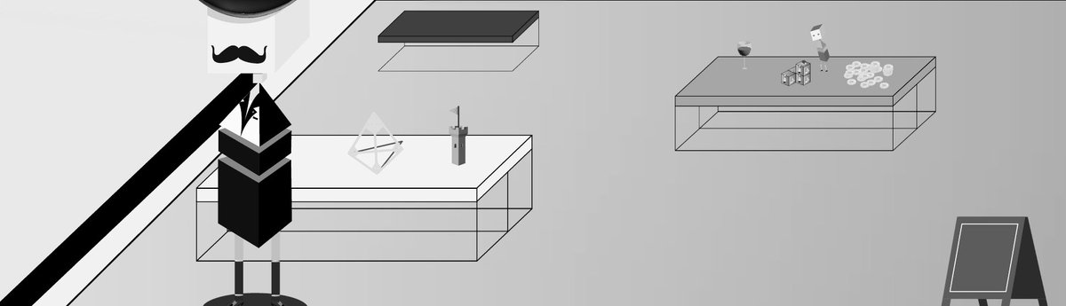 Who is ‘W’? We should find and bring him/her our team. 👑