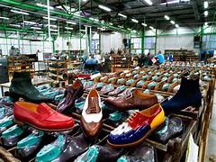 legend_air's tweet photo. WESTON
Un grand merci à ce partenaire qui vient rejoindre l’aventure Légend’Air.
Il propose une très large collection de chaussures de luxe

Tous leurs modèles et les informations sur  leur site web. 
Tél : 01 55 90 53 01
https://t.co/Rrp0q3uIqT https://t.co/SMWJWTOGVY