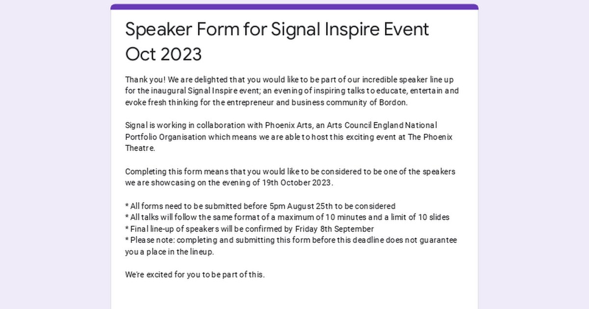 Emma Selby tweet media