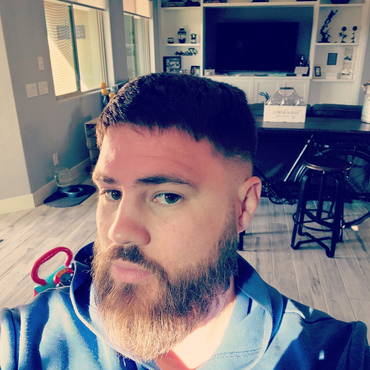 SkollBrutality's tweet photo. https://t.co/23cfPyN8Se