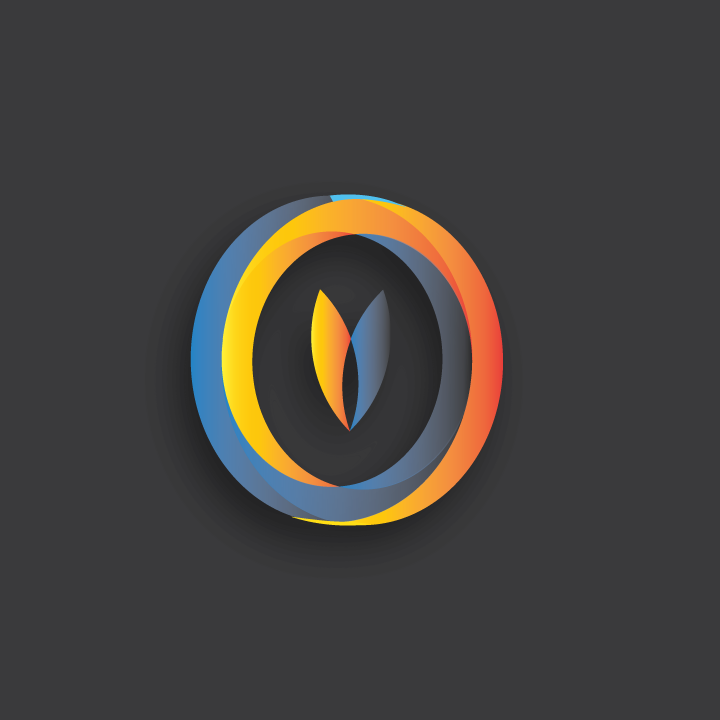 new logo 🔥please drop your comment about this logo📷also do your need any type of logo or branding design you can message me 📷#logo #logodesign #logodesigner #brand #branddesigner #graphicdesign #designer #modernlogo #China