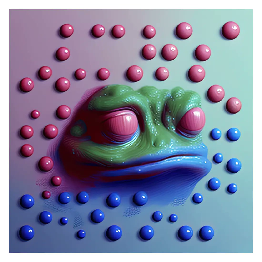 Trygg.btc 🧙🏻‍♂️ tweet media