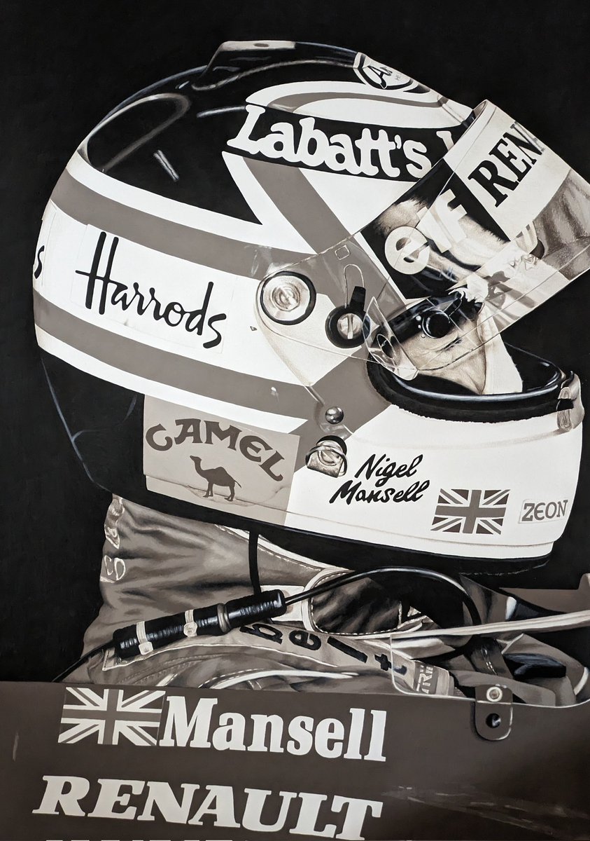 Emma Capener tweet media