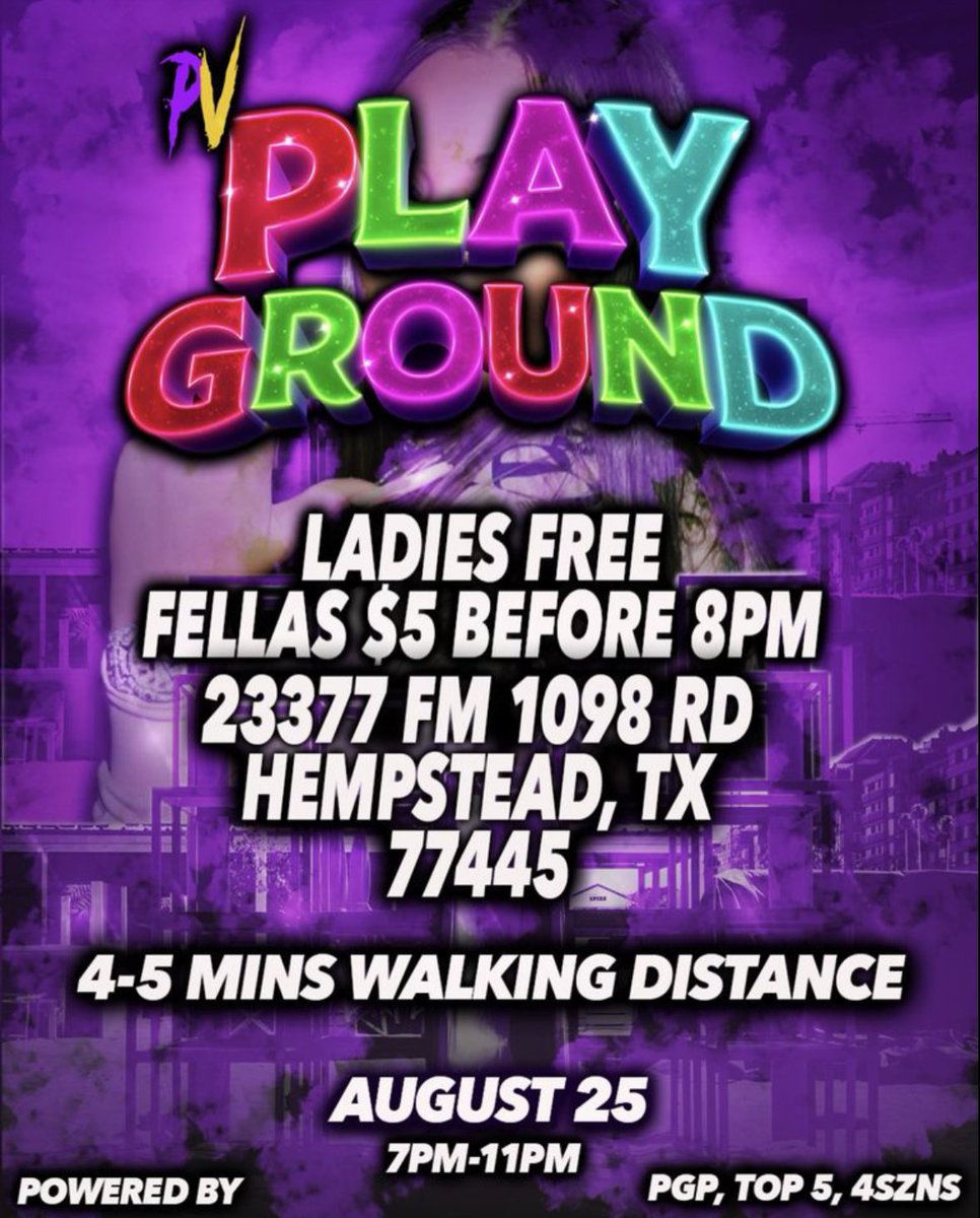 doitfordablues's tweet photo. ‼️‼️ #PVAMU https://t.co/nOMgOT9PWg