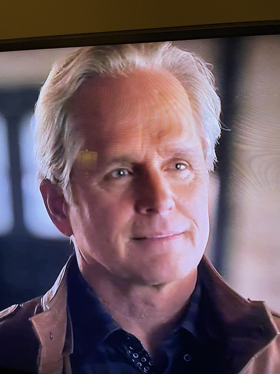 DorothyEubank16's tweet photo. @Bill_Hughey @MarthaMoonWater @hallmarkmovie @Hallmark @ElizabethYostHC @Eric_Mabius @RealCrystalLowe @geoffgustafson @kristintbooth Me too, Bill! Me too! I can’t wait to see what @MarthaMoonWater has in store for us #POstables when @hallmarkmovie #SignSealDeliverNewSSD! We have waited far too long! #NotLettingGo #WeAreFOREVERPOstables @SamanthaDiPippo @RandPope @Eric_Mabius @zaksantiago @TheRealGregoryH https://t.co/DK8oyFTRxc