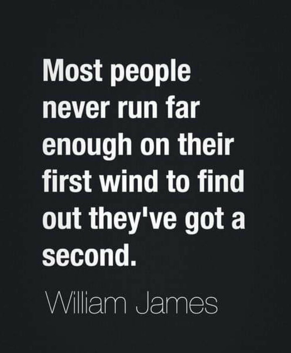 SamirMadi01's tweet photo. #AlwaysKeepMoving #Run 🏃🏼♀️🏃♂️ https://t.co/6iCKZbNQFh