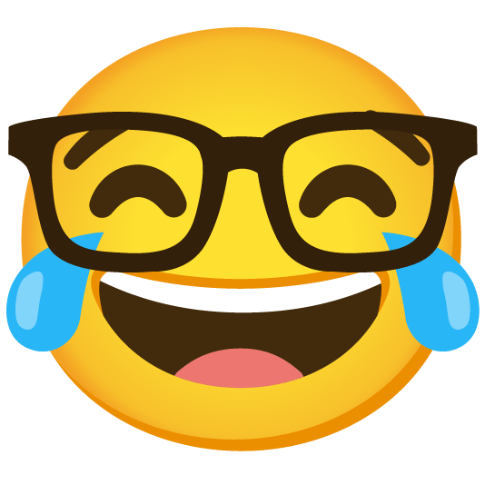 Puconcita's tweet photo. @FrvnciscoPr Con razón mi hija de 16 años le gusta tanto, por esas mismas razones y el shampoo de 8 lukas ahí quedó https://t.co/6eTPwb3CzV