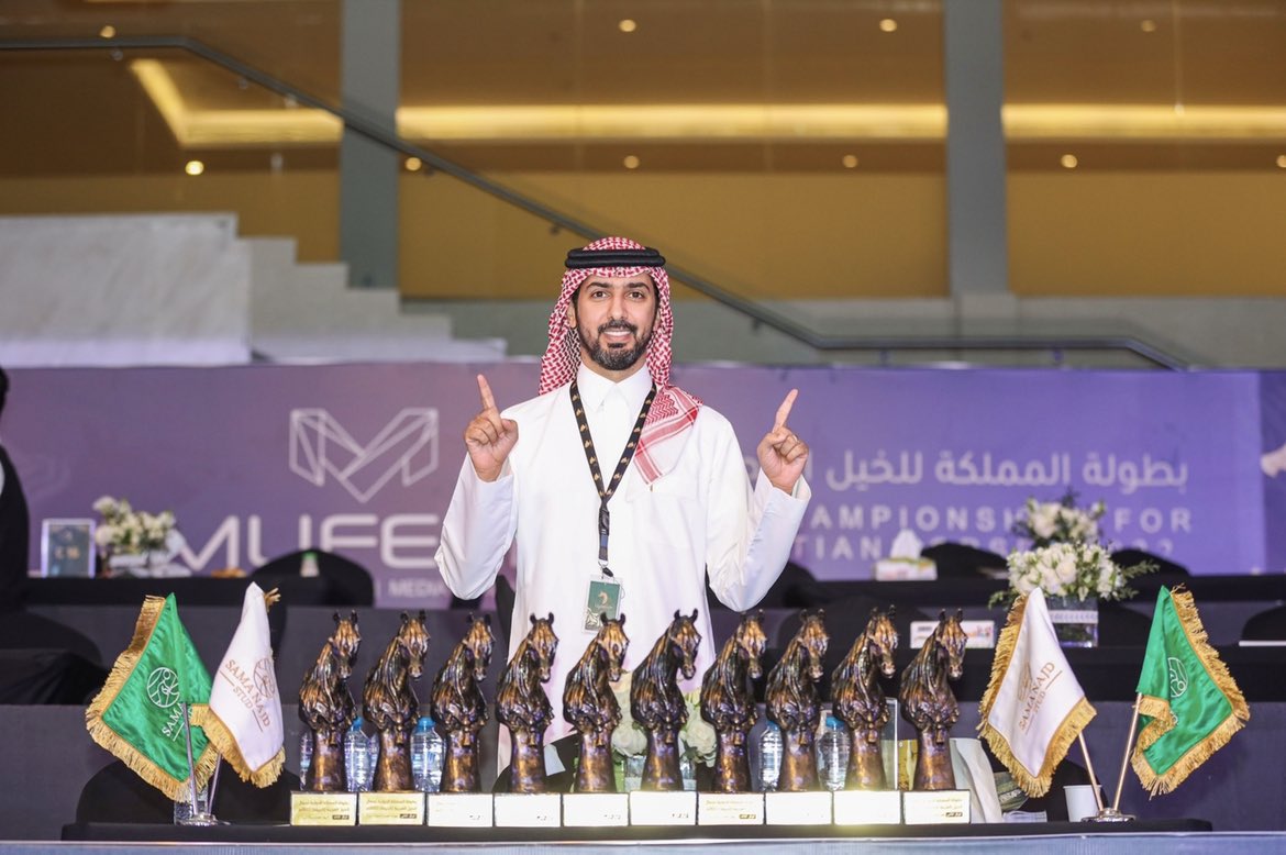 Faisalaljofain's tweet photo. ما تنومسنا من الباب للطاقة
نحمد الله ( تنومسنا فعايلنا ) 

🥇☝🏻 https://t.co/TktlIyr1iv