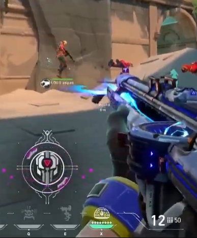 LOUD 🇧🇷 tweet media