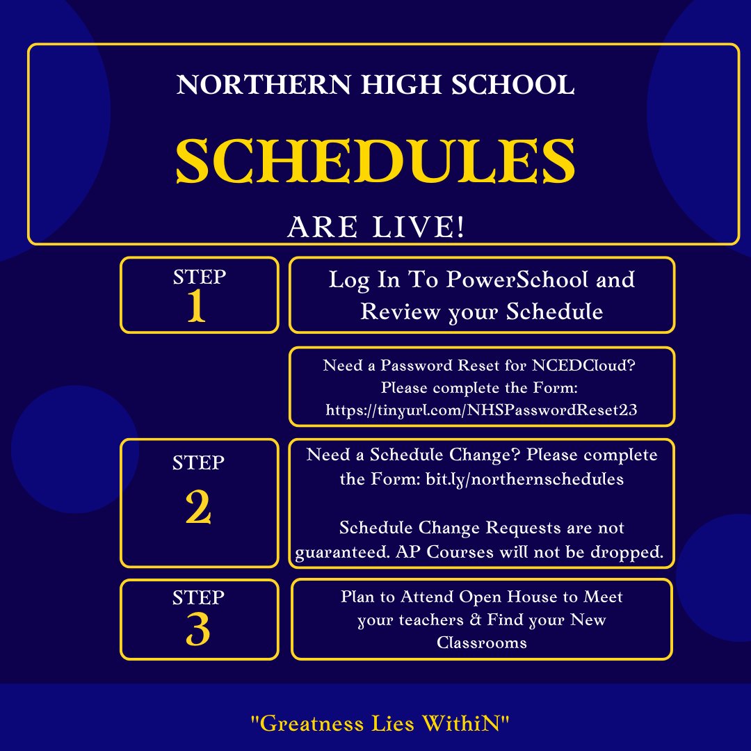 NorthernKnights tweet media