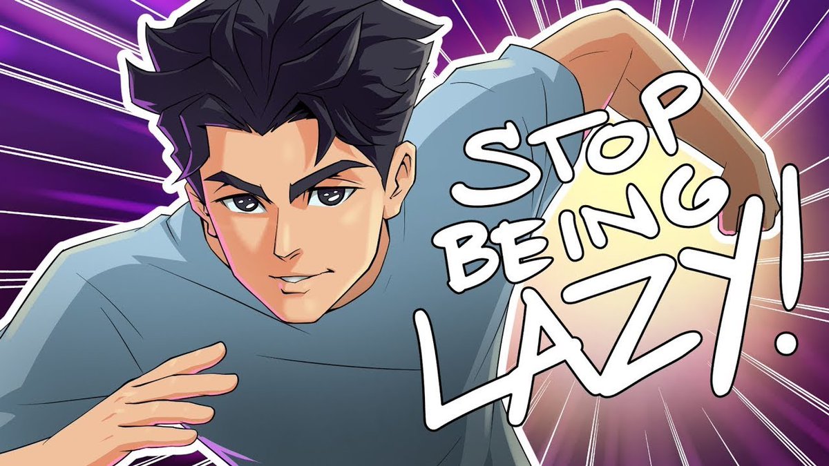 oxford-university-analyzed-90-000-people-to-identify-the-root-cause-of