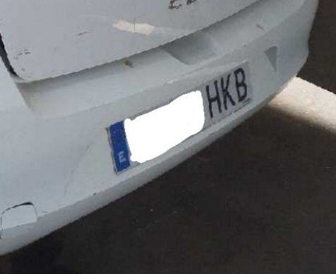 anderagizu's tweet photo. Triste bizi naiz eta
hilko banintz hobe
badauzkat bihotzian
hainbat... https://t.co/1kQmb1xa5D