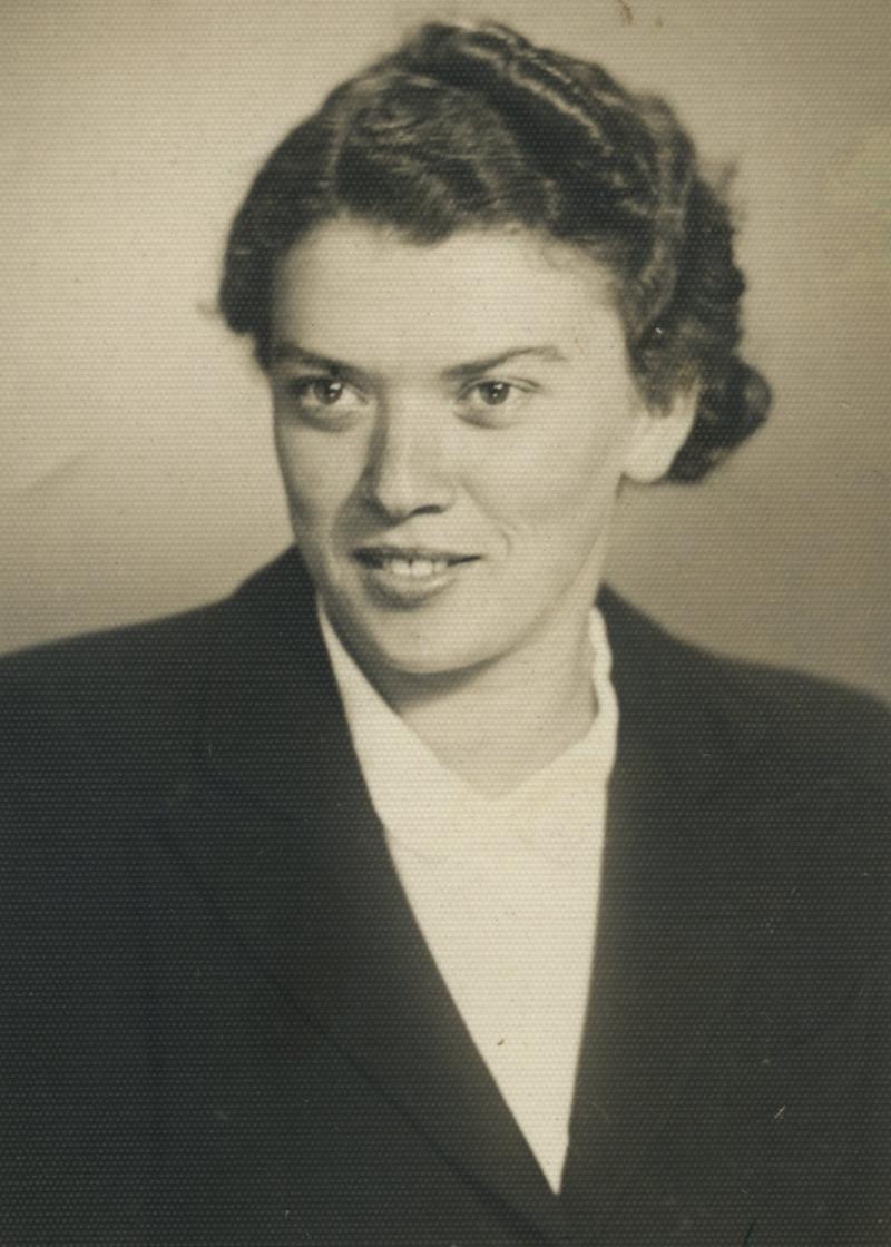 Auschwitz Memorial tweet media