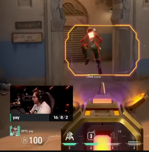 LOUD 🇧🇷 tweet media