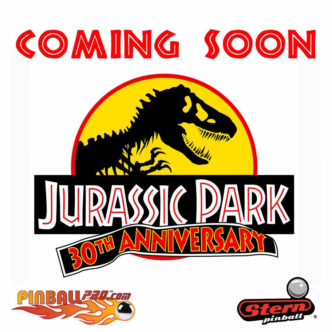 Pinball Pro tweet media