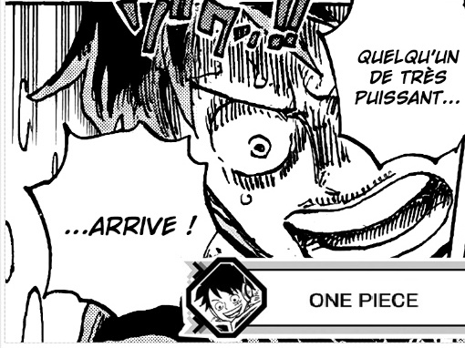 Yamato France tweet media