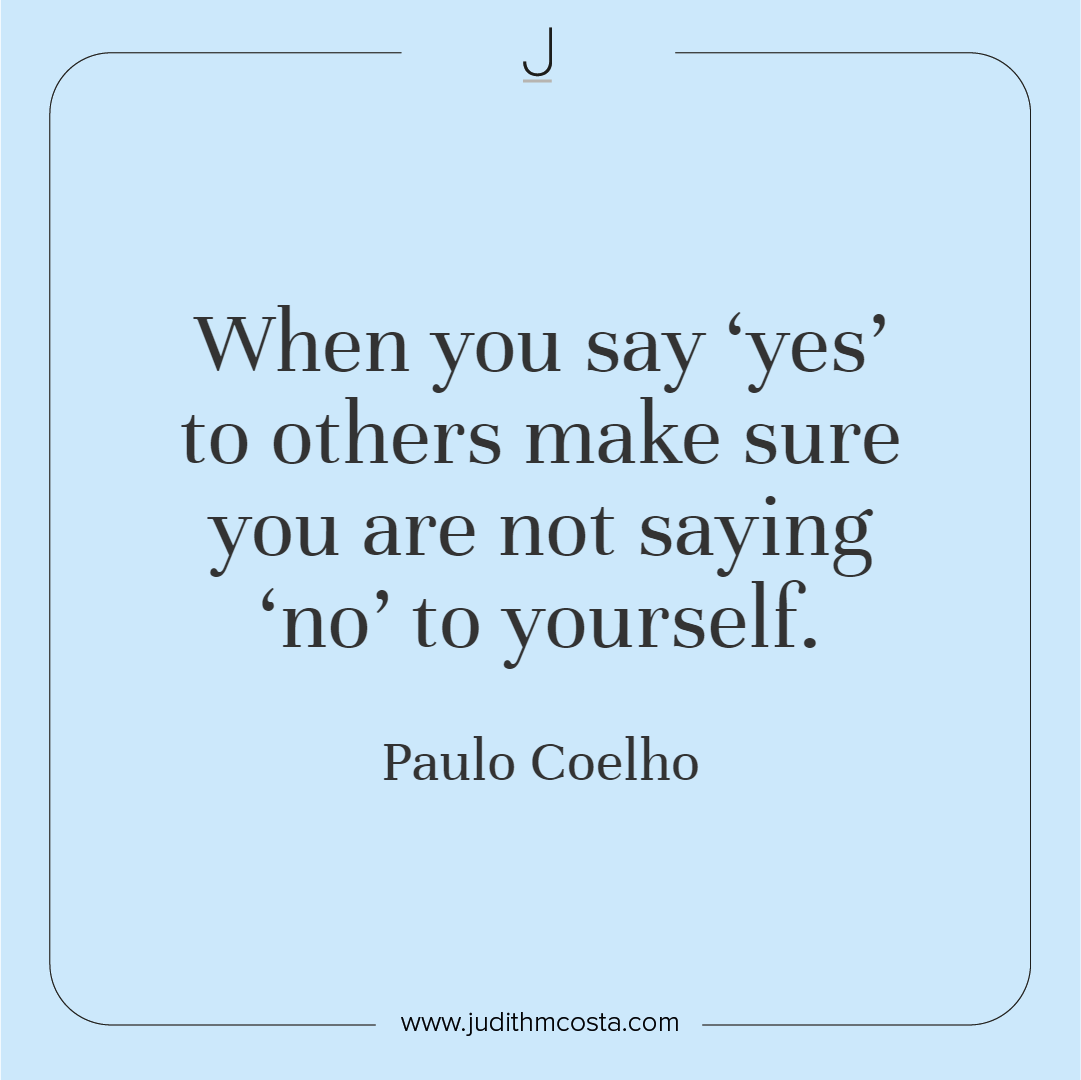 JudithCosta2's tweet image. Love and self-sacrifice are different things. Learn more about Self-Love in the workshop FALL IN LOVE WITH YOURSELF judithmcosta.com/fall-in-love-w…
#selflovecoach #workshop #fallinlovewithyourself #selfworthjourney #selfacceptance #loveyourselffirst #selflove