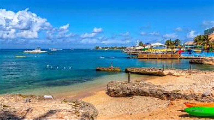 🌴 Seize the moment, embrace the adventure! 

At Crystals Travels, we believe in collecting experiences, not things. 

Let's discover the magic of Cayman Islands together. 🌊 

#AdventureAwaits #WanderFar #CrystalClearAdventures #TravelCaymanIslands 🌴 Join us in Cayman Islands!