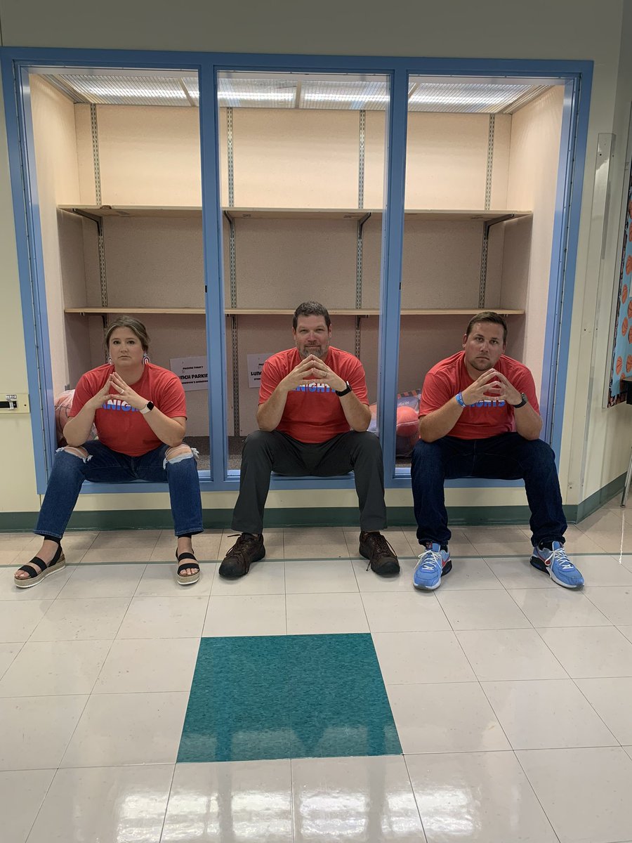 Justin Lange tweet media