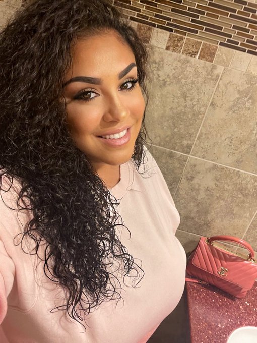 cassiiemelinda