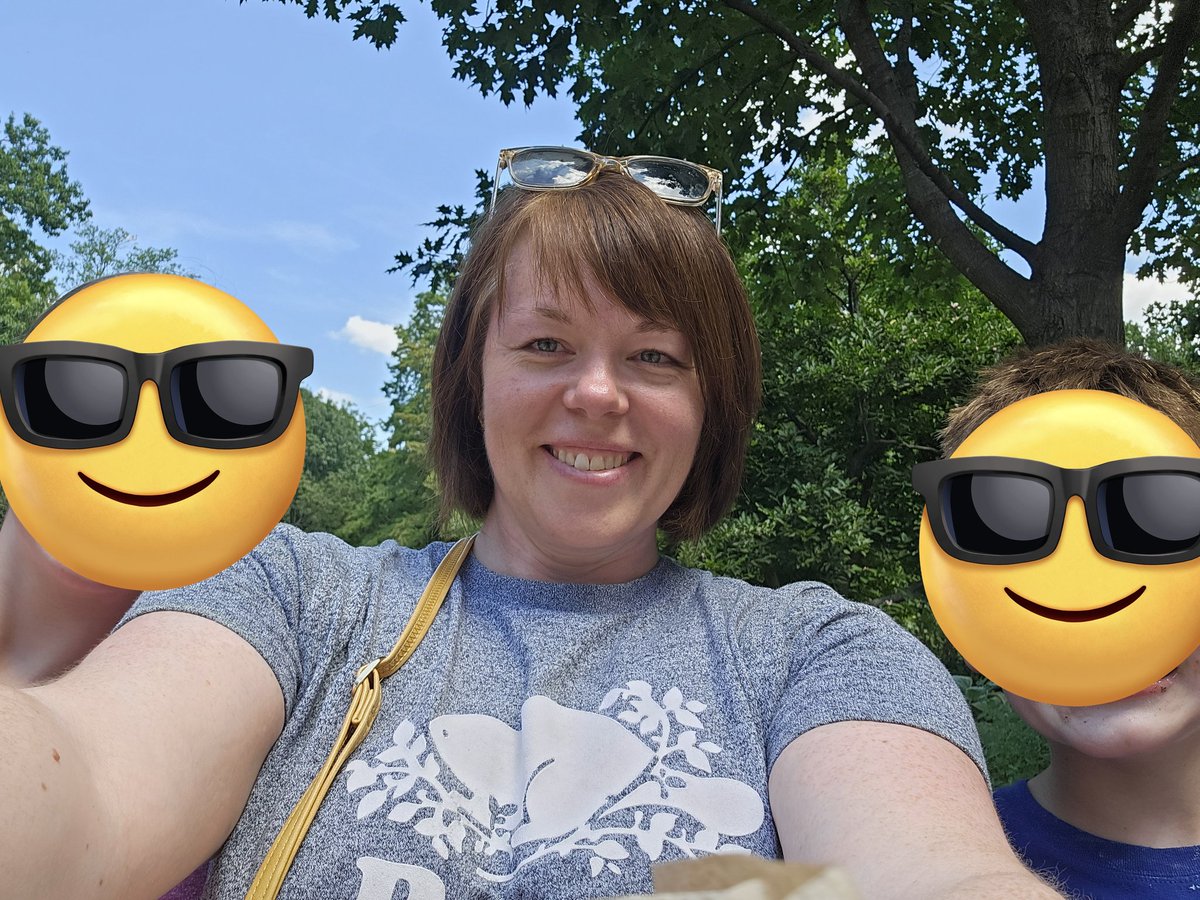 Dr. Erin Whitteck tweet media