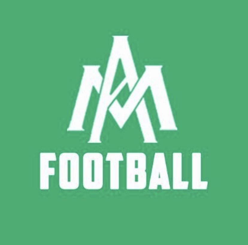 Collin Crockem tweet media