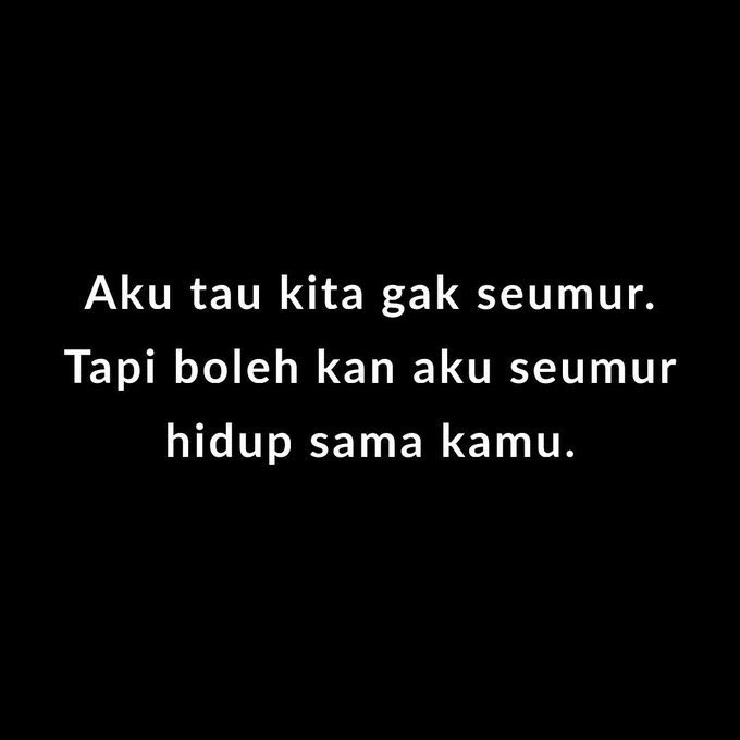 poseideia's tweet photo. Hallo! Selamat hari jadi yang ke 4 tahun or yang ke 48! @archenjjong https://t.co/TbcyQt0Q8P