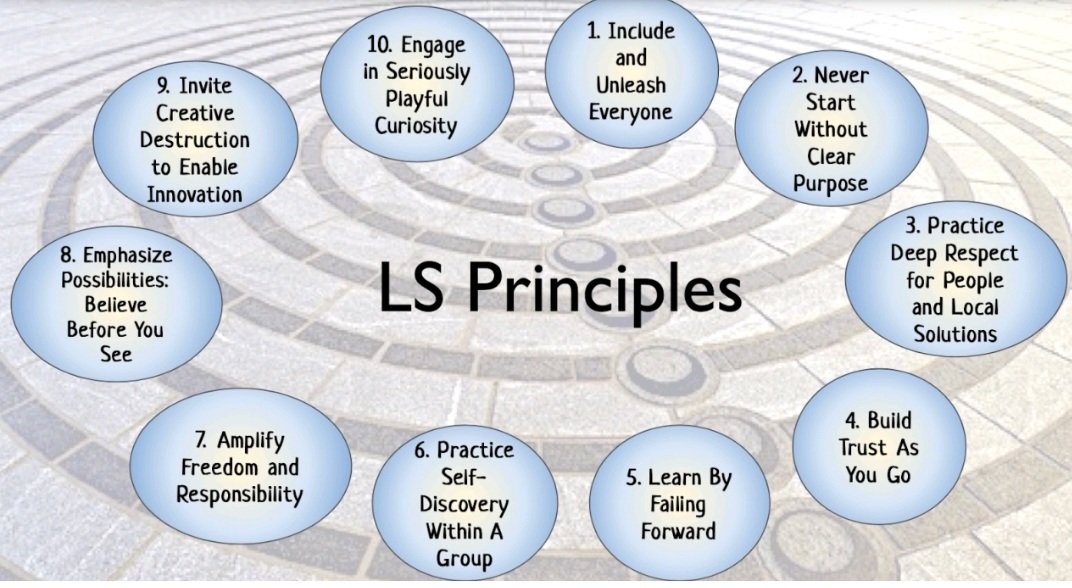 safetydifferently@mft tweet media