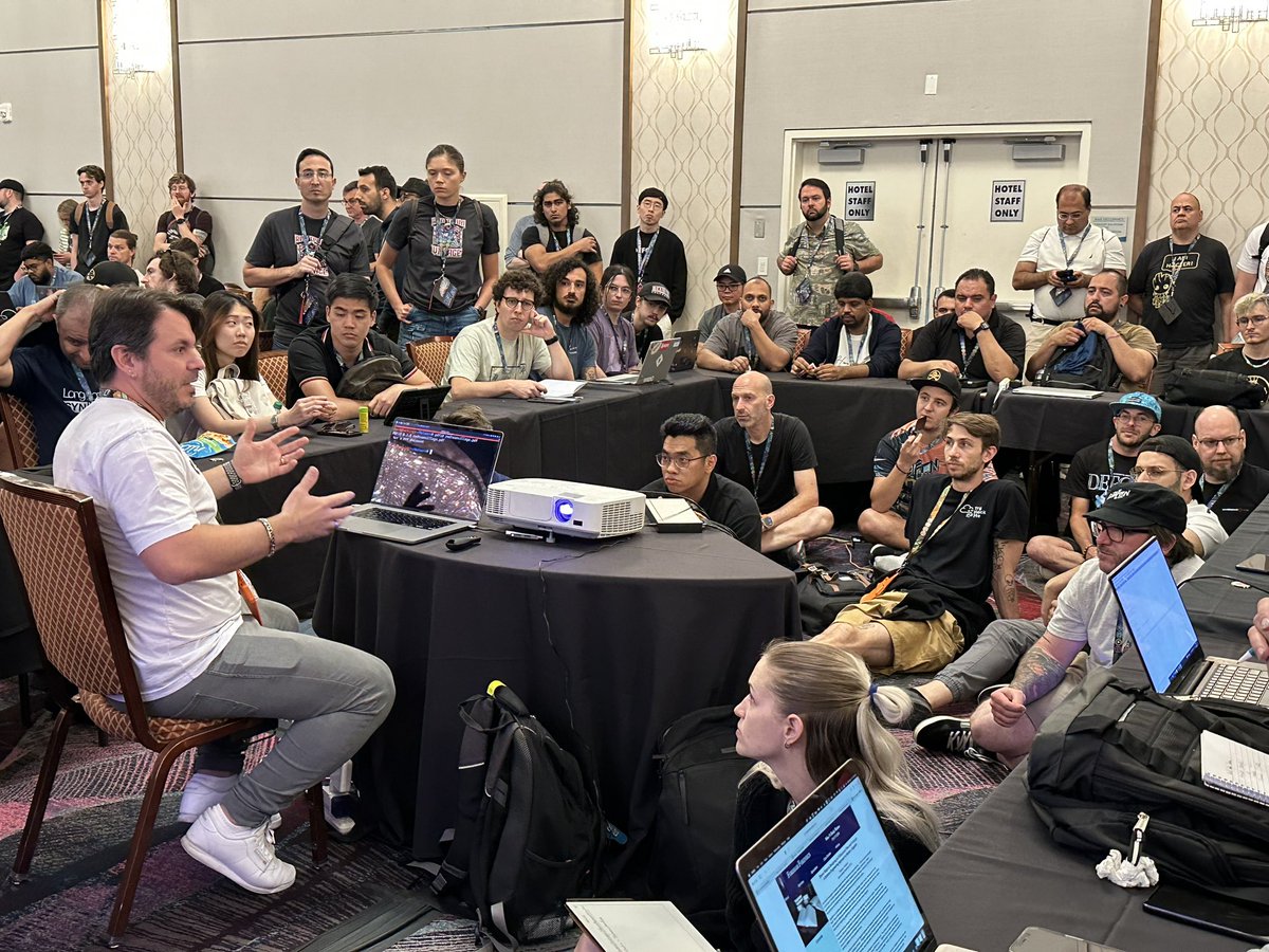 Filipi Pires tweet media