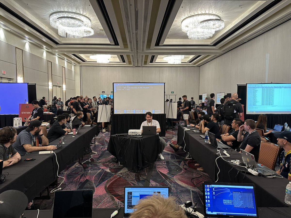 Filipi Pires tweet media