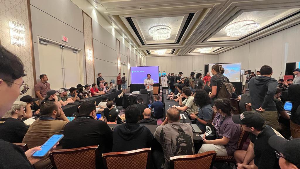 Filipi Pires tweet media